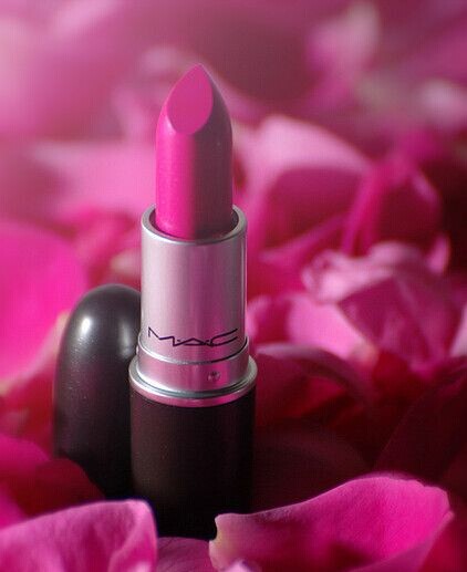 www.macmakeupcheap.com